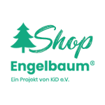 Engelbaum Online Spenden Shop