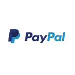 Spenden per PayPal