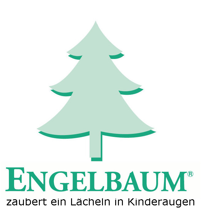 Logo Engelbaum